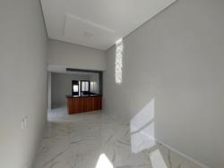 Casa em condomínio para Venda em Sorocaba - 3