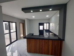 Casa em condomínio para Venda em Sorocaba - 4