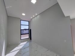 Casa em condomínio para Venda em Sorocaba - 5