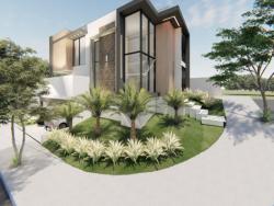 Terreno para Venda em Sorocaba - 4
