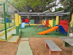 Apartamento para Venda em Sorocaba - 2