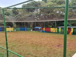 Apartamento para Venda em Sorocaba - 3