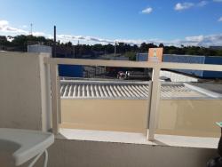 Apartamento para Venda em Sorocaba - 4