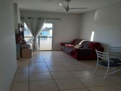 Apartamento para Venda em Sorocaba - 5