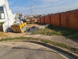 #TE0137_CS - Terreno para Venda em Sorocaba - SP - 3