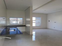 Casa em condomínio para Venda em Sorocaba - 2