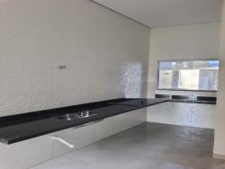 Casa em condomínio para Venda em Sorocaba - 3