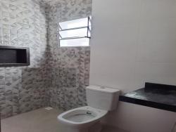 Casa em condomínio para Venda em Sorocaba - 4