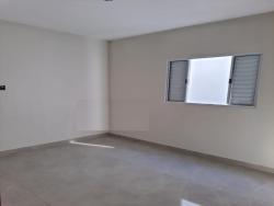 Casa em condomínio para Venda em Sorocaba - 5