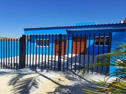 Casa em condomínio para Venda em Sorocaba - 2