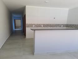 Casa em condomínio para Venda em Sorocaba - 3