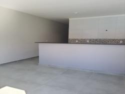 Casa em condomínio para Venda em Sorocaba - 4