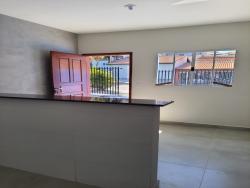 Casa em condomínio para Venda em Sorocaba - 5