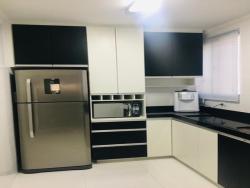 #AD0007_CS - Duplex para Venda em Sorocaba - SP - 3