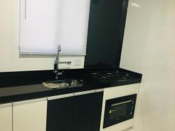 Duplex para Venda em Sorocaba - 4