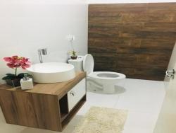 Duplex para Venda em Sorocaba - 5