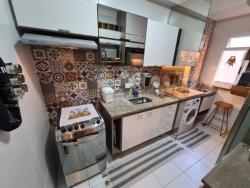 Apartamento para Venda em Sorocaba - 2