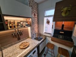 Apartamento para Venda em Sorocaba - 3