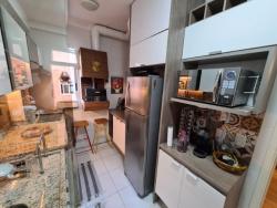 Apartamento para Venda em Sorocaba - 4