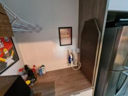 Apartamento para Venda em Sorocaba - 5