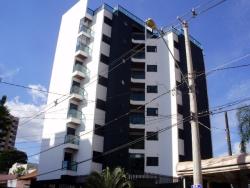 #AP0567_CS - Apartamento para Venda em Sorocaba - SP - 1