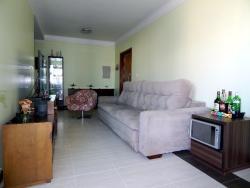 Apartamento para Venda em Sorocaba - 3