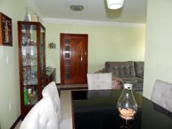 Apartamento para Venda em Sorocaba - 4