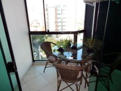 Apartamento para Venda em Sorocaba - 5