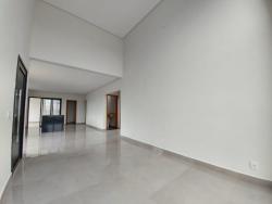 #CA1219_CS - Casa em condomínio para Venda em Sorocaba - SP