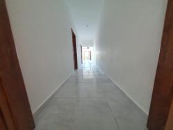 Casa em condomínio para Venda em Sorocaba - 5