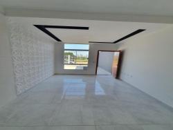 Casa em condomínio para Venda em Sorocaba - 2