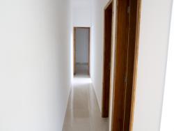 Casa em condomínio para Venda em Sorocaba - 4