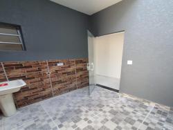 Casa em condomínio para Venda em Sorocaba - 5