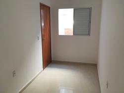 Casa em condomínio para Venda em Sorocaba - 3