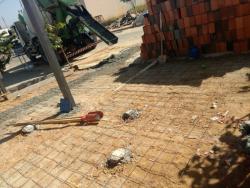 Casa em condomínio para Venda em Sorocaba - 4