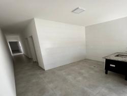 Casa para Venda em Sorocaba - 2