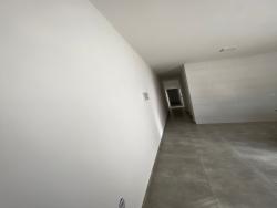 Casa para Venda em Sorocaba - 3