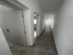 Casa para Venda em Sorocaba - 4