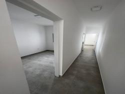 Casa para Venda em Sorocaba - 5