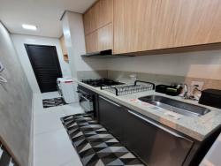 #AP0568_CS - Apartamento para Venda em Sorocaba - SP - 1