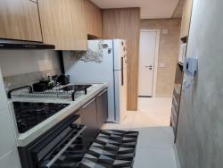 #AP0568_CS - Apartamento para Venda em Sorocaba - SP
