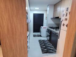 Apartamento para Venda em Sorocaba - 4