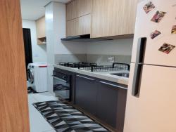 Apartamento para Venda em Sorocaba - 5