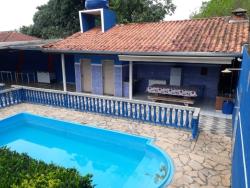 Chácara para Venda em Araçoiaba da Serra - 5