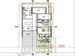 Casa em condomínio para Venda em Sorocaba - 2