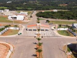 Casa em condomínio para Venda em Sorocaba - 3