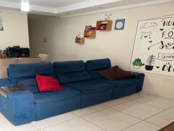 #CA1227_CS - Casa em condomínio para Venda em Sorocaba - SP