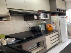 #CA1227_CS - Casa em condomínio para Venda em Sorocaba - SP