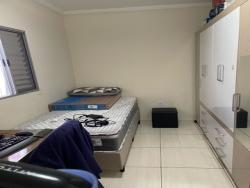 Casa em condomínio para Venda em Sorocaba - 4