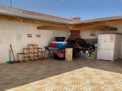 Casa em condomínio para Venda em Sorocaba - 5